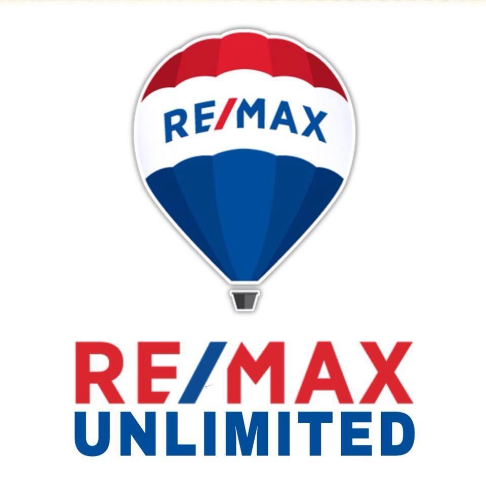 remax logo | South Texas Business Partnership
