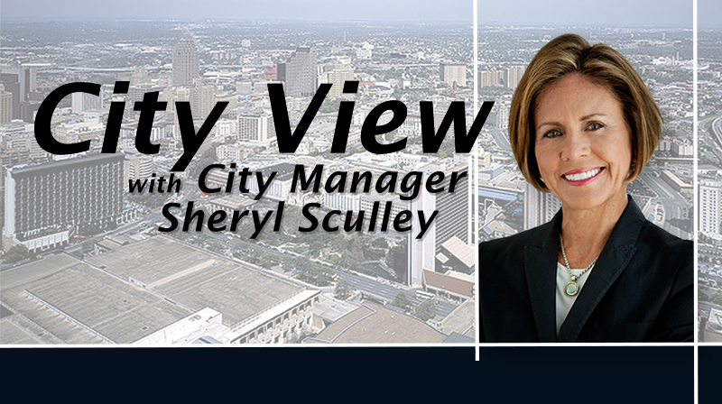 city view smaller | South Texas Business Partnership