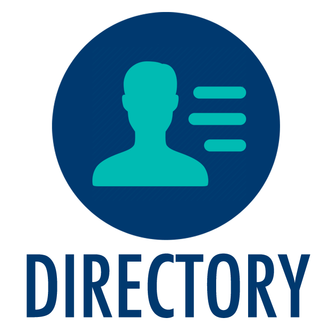 Click Here | South Texas Business Partnership