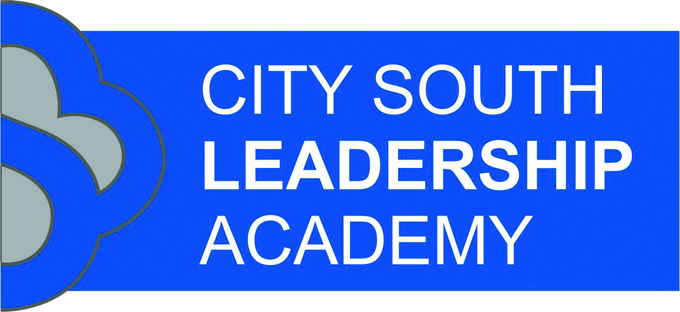 Csla Logo csla logo2 | South Texas Business Partnership